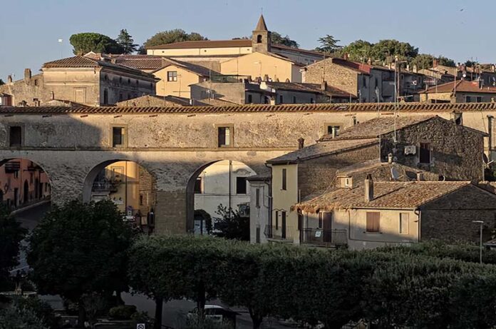 Farnese_ph. credit Visit Farnese (3)