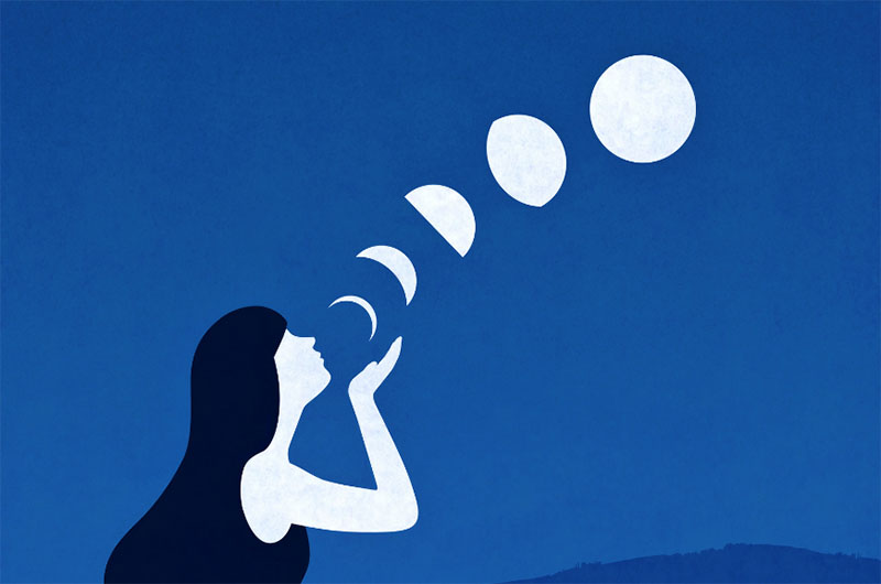 Festival degli Scrittori al Castello di Santa Severa