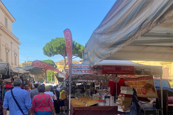 Fiera di Santa Rosa-2025