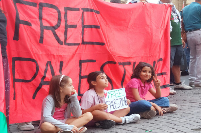 Free Palestine Ph Gloria Vagnozzi Free Palestine Ph Gloria Vagnozzi