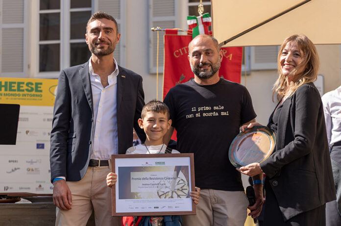 IMG Alessandro Stocchi Andrea Cippitelli Barbara Nappini