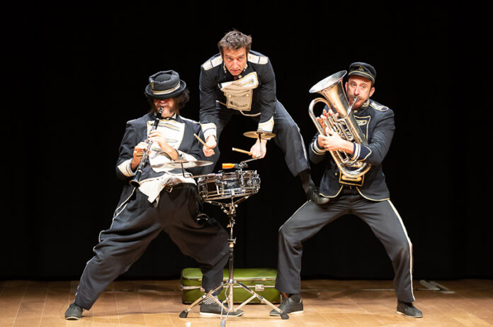 IMGTeverinaBuskers03 IMGTeverinaBuskers03