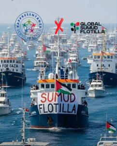 Immagine WhatsApp 2025-09-20 ore 09.44.01_fd211c81