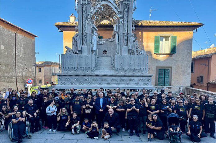 Juppiter-CarovanaEstate-2025