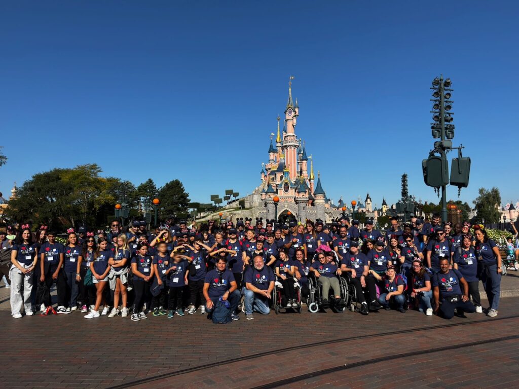 Juppiter-Disneyland-1