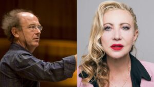 LHistoire-de-Babar-nuovo-1536x868(1)