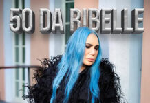 Loredana Bertè Tour