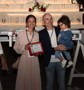 Macchina Santa Barbara 5