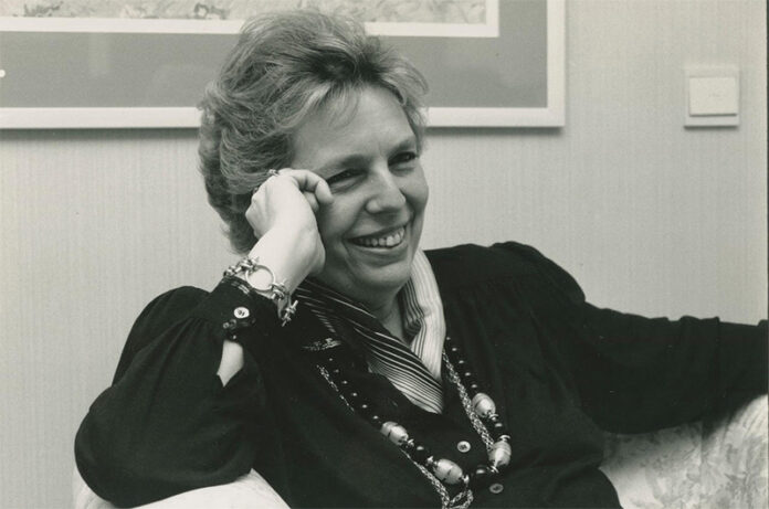 Maria Tipo Maria Tipo