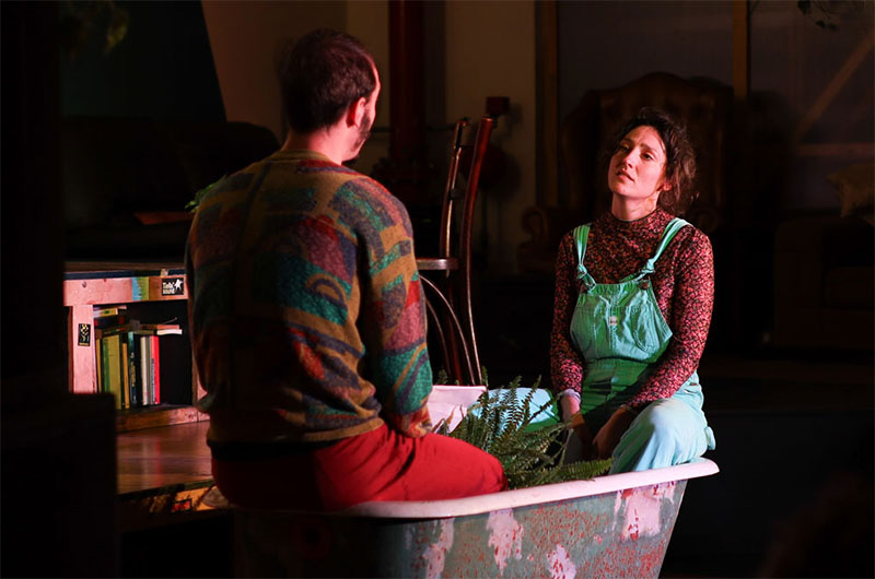 Microclima-ph-ILENIA-LANDI