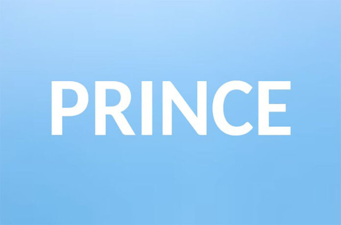 PRINCE_0