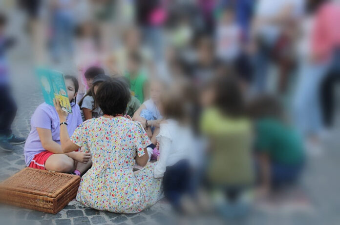 Parole a Km 0 Parole a Km 0