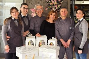 Pasticceria_Natili_Luciano Natili