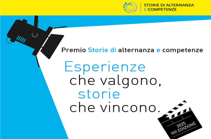 Premio Storie-banner 03-300x250