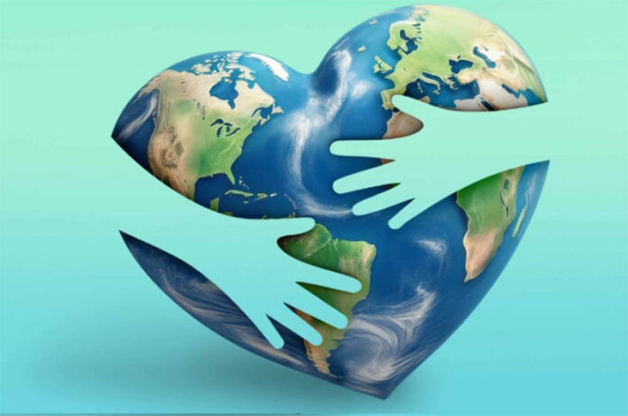 Puliamo il mondo 2025