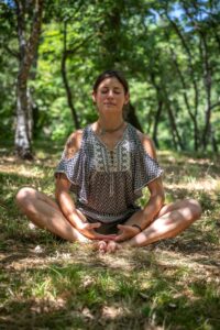 Rasna Land Experiences Ph. (10)