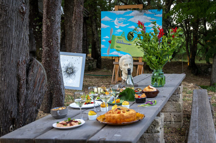 Rasna Land Experiences Ph. (6)