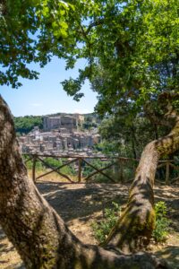 Rasna Land Experiences Ph. (8)