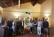 SCS2025_PALIO_DRAPPO_SCELTA