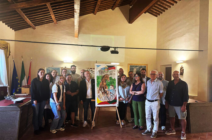 SCS2025_PALIO_DRAPPO_SCELTA SCS2025_PALIO_DRAPPO_SCELTA