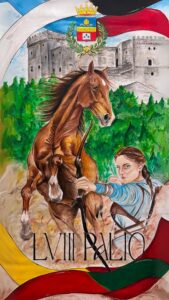 SCS_PALIO_DRAPPO_2025