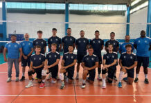 SQUADRA-parziale