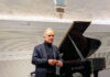 Sandro De Palma-IMG_20250214_185248~4