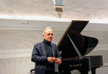 Sandro De Palma-IMG_20250214_185248~4