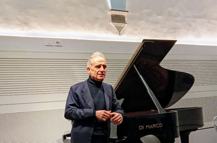 Sandro De Palma-IMG_20250214_185248~4