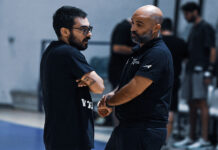 Stella Azzurra VT_Vitali-Saputo