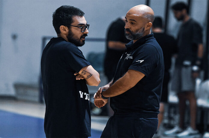 Stella Azzurra VT_Vitali-Saputo