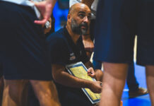 Per la WeCOM-Ortoetruria bella amichevole purtoppo sporcata da un gesto gravissimo StellaAzzurraVT