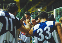 StellaAzzurraVT_vs_Avellino