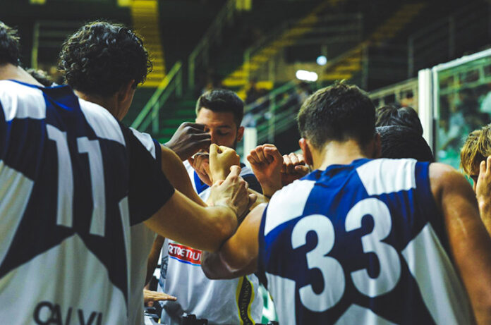 StellaAzzurraVT_vs_Avellino