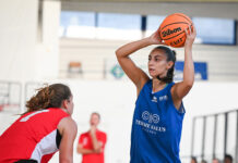 Terme Salus Viterbo, Ancona ha la meglio nell’amichevole giocata al PalaMalè TERME-SALUS-ANTS-VITERBO-VS-MONEYGO-BASKET-GIRL-ANCONA--2