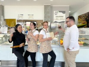 TeodoraDeLuca_Unsaccobuono