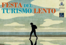 Festa del Turismo lento a  Bracciano
