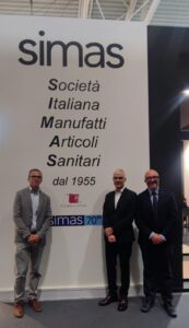 UNINDUSTRIA_CERSAIE_2