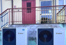 VIT_CENTRALE_TERMICA_SCUOLAPALLONE