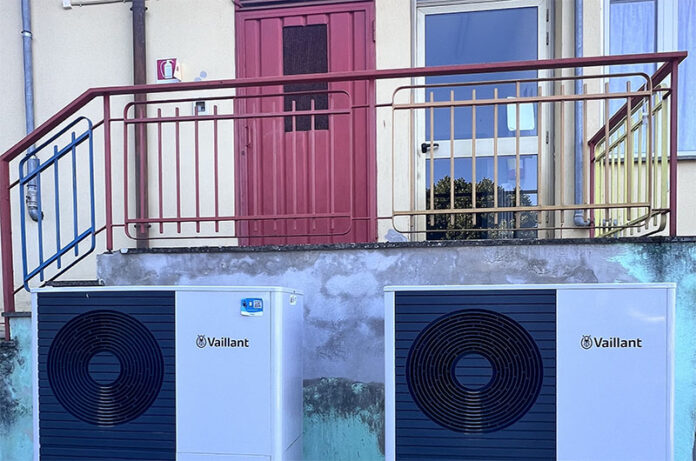 VIT_CENTRALE_TERMICA_SCUOLAPALLONE VIT_CENTRALE_TERMICA_SCUOLAPALLONE