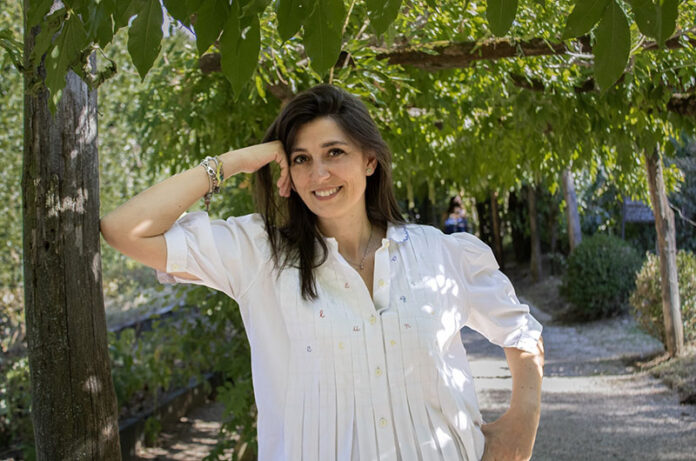 Verdi e Contenti_Chiara_Brunori Verdi e Contenti_Chiara_Brunori