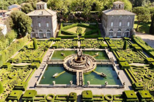 Villa Lante