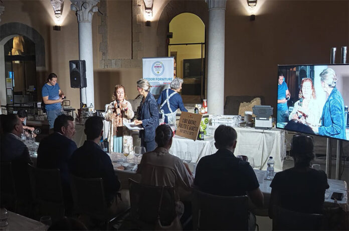 VittoriaTassoni VittoriaTassoni