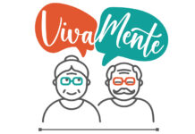Benessere over 65, al via il progetto Vivamente a Canino e Piansano VivaMente prj