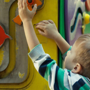 autismo-diagnosi precoce