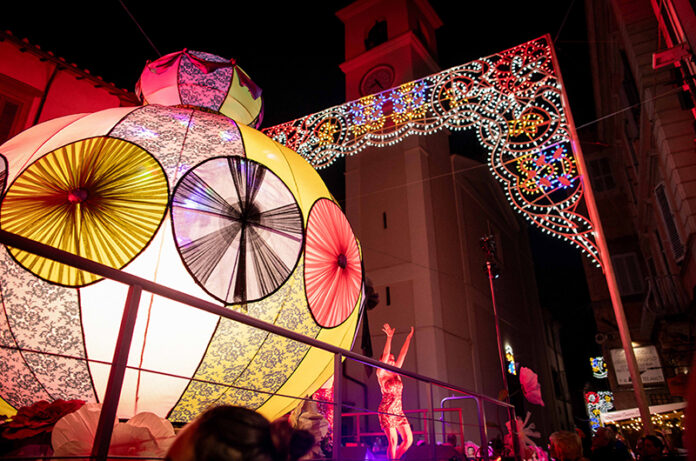 caprarola_69° sagrad ella nocciola_24 ago 2025_315