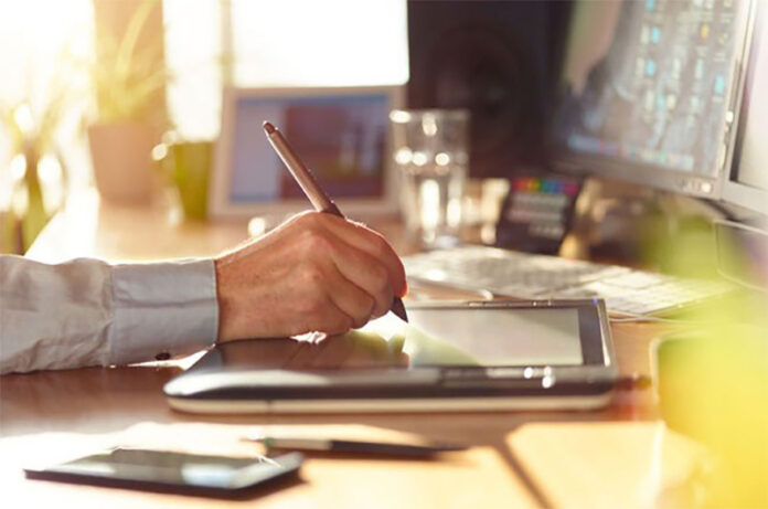 due webinar gratuiti per imprese PA