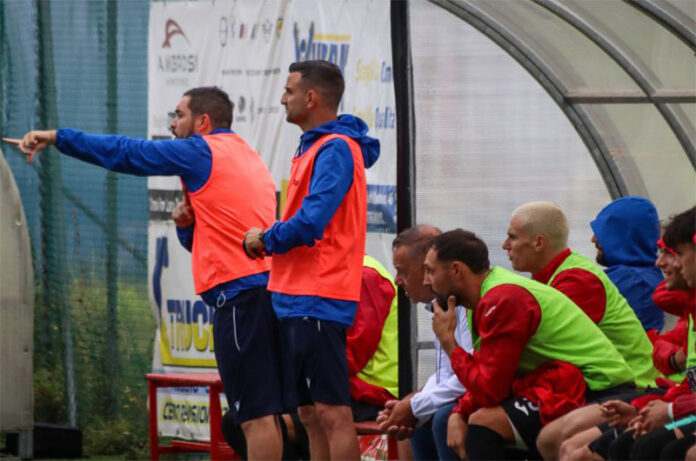 mister Chirieletti-Sorianese