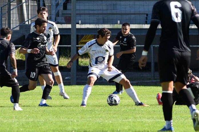 viterbese10 viterbese10