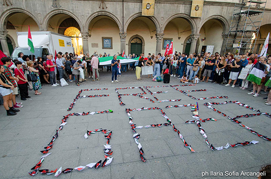 viterbo per gaza 6 (1)